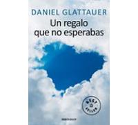 Un Regalo Que No Esperabas