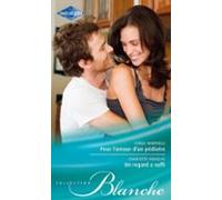 Un Regard A Suffi - Pour Lamour Dun Pédiatre (ebook)