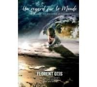 Un Regard Sur Le Monde (ebook)
