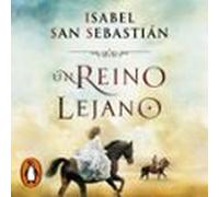Un Reino Lejano (epopeya Cátara 2) (audiolibro)