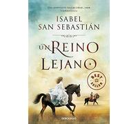 Un Reino Lejano