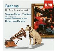 Un Requiem Allemand