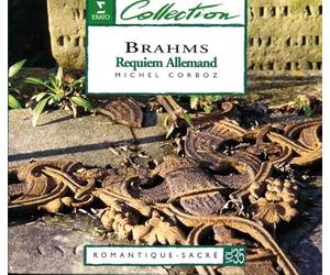 Un Requiem Allemand