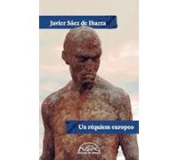 Un Requiem Europeo