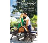 Un Reto Irresistible (ebook)