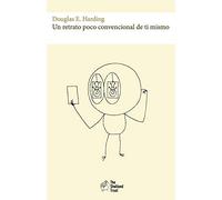 Un retrato poco convencional de ti mismo