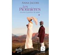 Un rêve à portée de main: Volume 1