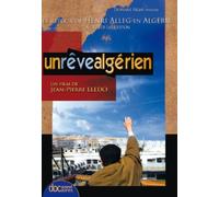 Un reve algerien (2003) [Francia] [DVD]