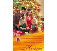 Un Réveillon Dans Loutback - Le Secret Espoir De Linda (ebook)