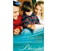 Un Réveillon Inoubliable - Un Confrère Trop Séduisant (ebook)