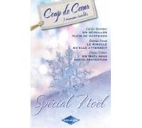 Un Réveillon Plein De Surprises - Le Miracle Quelle Attendait... - Un