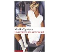 Un Revolver Per Sortir De Nit