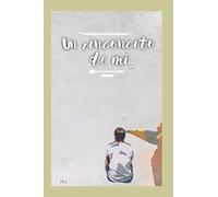 Un rinconcito de mí...