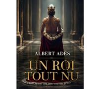 Un Roi tout nu