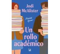 Un Rollo Académico