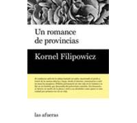 Un romance de provincias