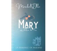 Un romance en invierno (Descendientes)