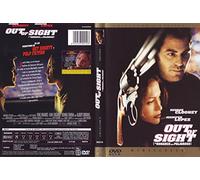 UN ROMANCE MUY PELIGROSO COLLECTOR´S EDITION