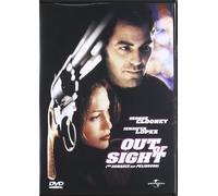 Un Romance Muy Peligroso [DVD]