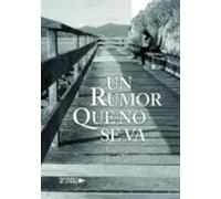 Un Rumor Que No Se Va (ebook)