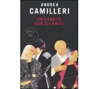Un Sabato Con Gli Amici