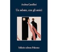 Un Sabato Con Gli Amici