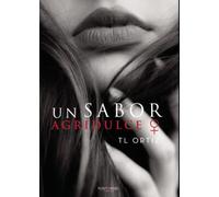 Un sabor agridulce ♀