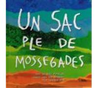 Un sac ple de mossegades