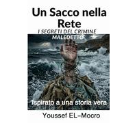 Un Sacco nella Rete (Narco-traffico e Regolamenti di Conti)
