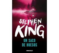 Un saco de huesos (Best Seller)