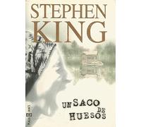 Un saco de huesos, (Exitos De Plaza & Janes)