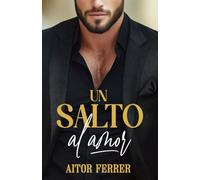Un salto al amor