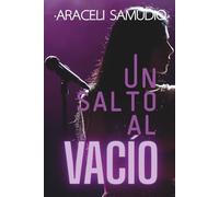 Un salto al vacío