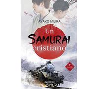 Un samurai cristiano: 103 (Arcaduz)
