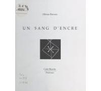 Un Sang Dencre (ebook)