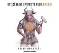 Un scénario optimiste pour bitcoin