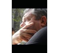 UN “SECONDO” SALTO QUANTICO - Come raccontare la vita: Dopo Il primo salto quantico in medicina di una ventina di anni fa, una nuova esplorazione tra scienza, coscienza e coerenza