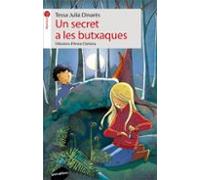 Un secret a les butxaques