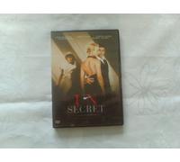 Un secret [Alemania] [DVD]