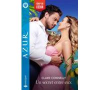 Un Secret Entre Eux (ebook)