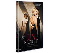 Un secret [Francia] [DVD]