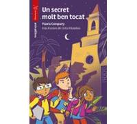 Un secret molt ben tocat