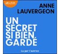 Un Secret Si Bien Gardé
