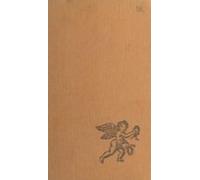 Un Secret Vole Vole... (ebook)