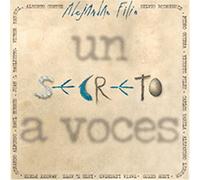 Un Secreto A Voces