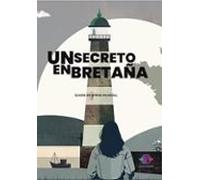 Un Secreto En Bretaña
