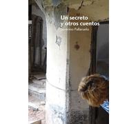 Un secreto y otros cuentos | Severino Pallaruelo