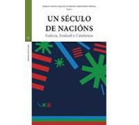un século de nacións