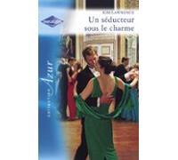 Un Séducteur Sous Le Charme (harlequin Azur) (ebook)