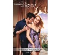 Un Seductor Seducido (ebook)